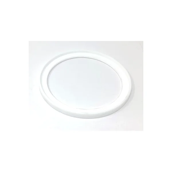 [Flowtrend] 1815600024