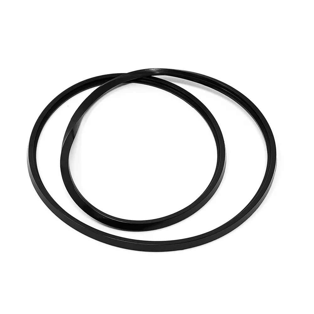 [Flowtrend] LA2600402