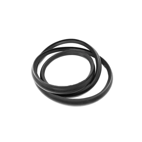 [Flowtrend] FTRC-600-WL-GSKT-E