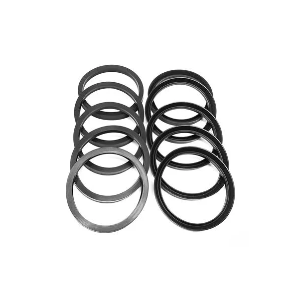 [Flowtrend] 03HP203221