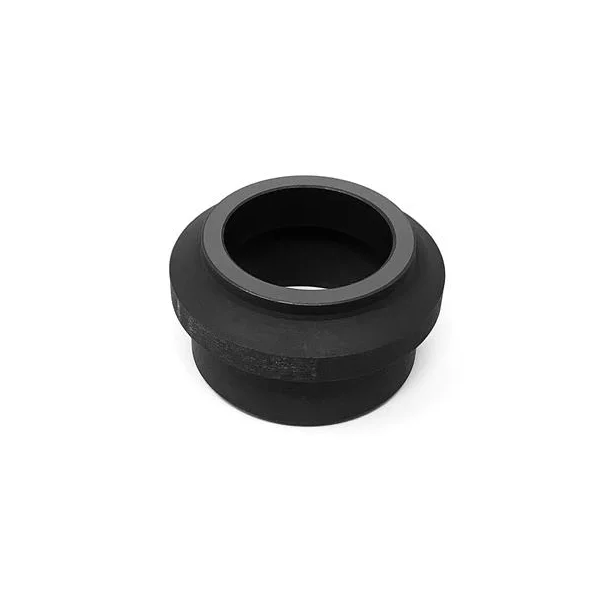 [Flowtrend] 3143800561