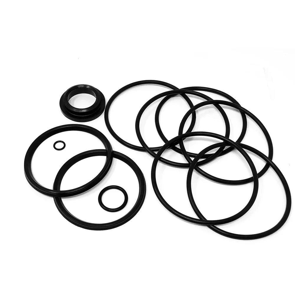 [Flowtrend] 221-304.20