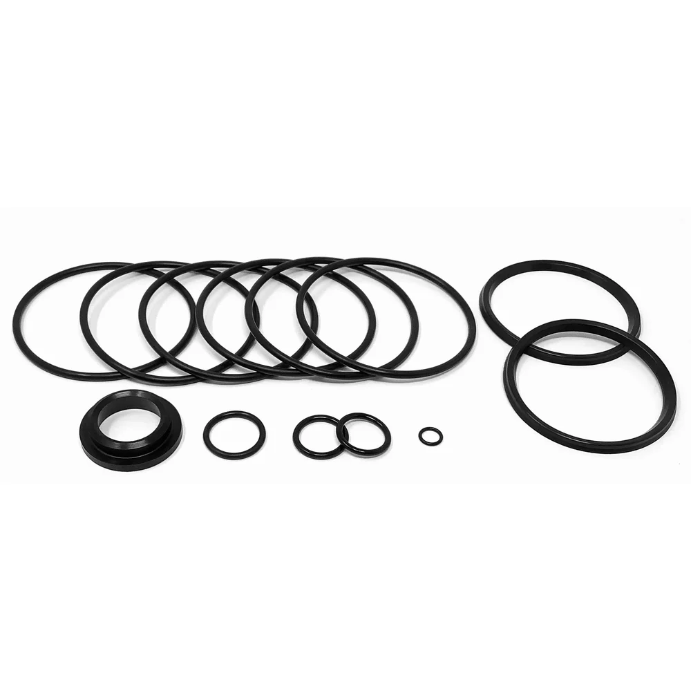 [Flowtrend] 221-304.26