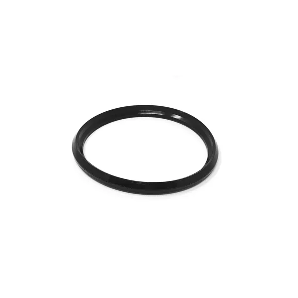 [Flowtrend] 9612359302