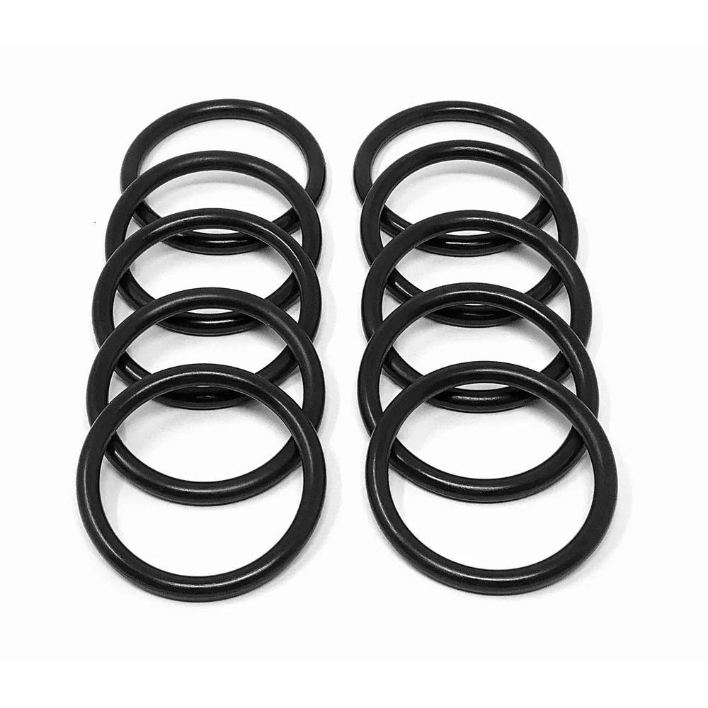 [Flowtrend] 9614059407