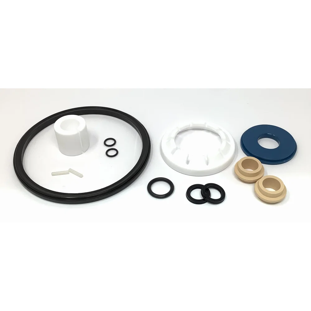 [Flowtrend] 9613990493