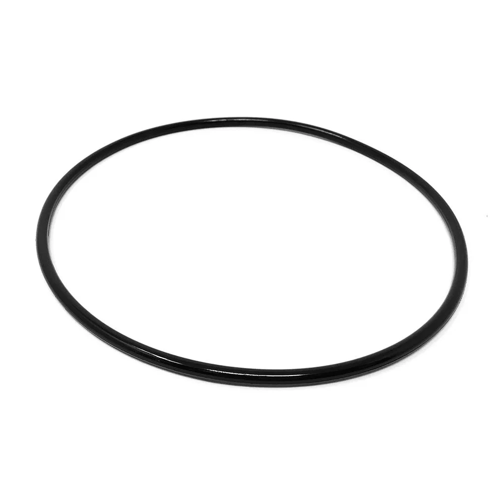 [Flowtrend] 9611992936