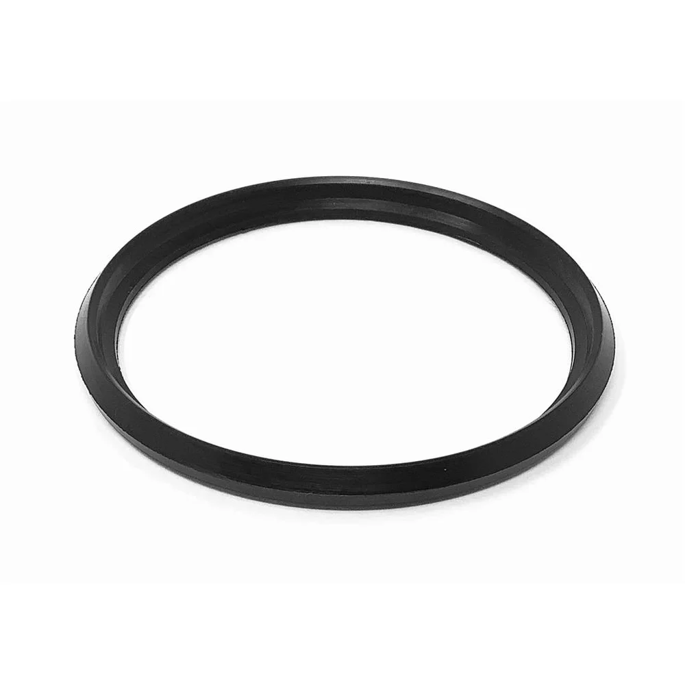 [Flowtrend] 9612359330