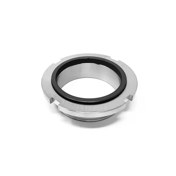 [Flowtrend] 030-306-001