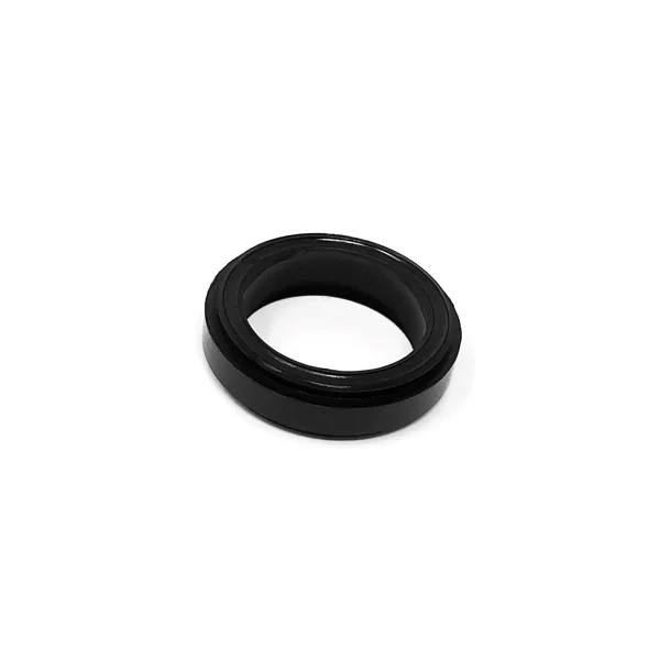 [Flowtrend] 9612316803