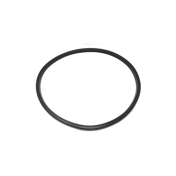 [Flowtrend] FTOC-535X435-3A-GSKT-E