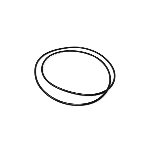 [Flowtrend] 223-117-002