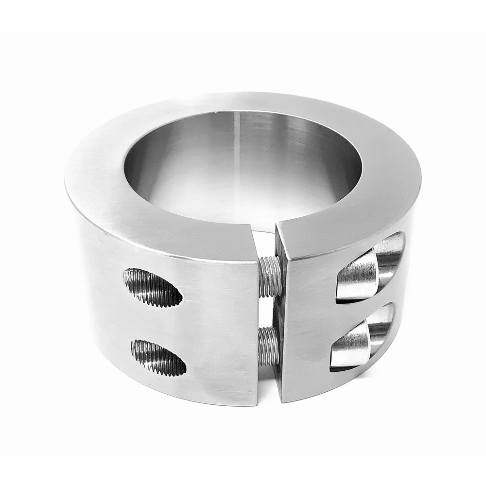 [Flowtrend] 1318000027