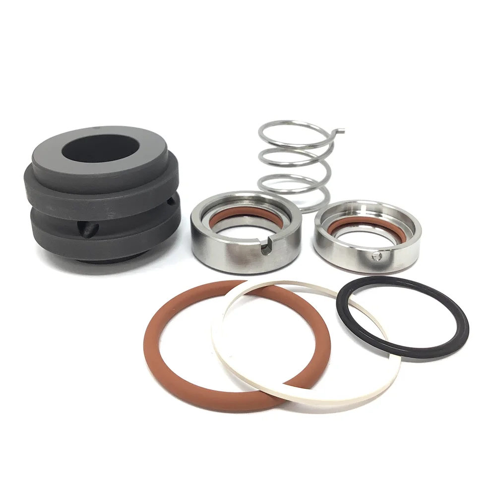 [Flowtrend] 1802600002