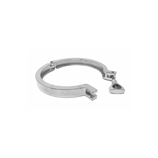 [Flowtrend] D13MHM-6-S