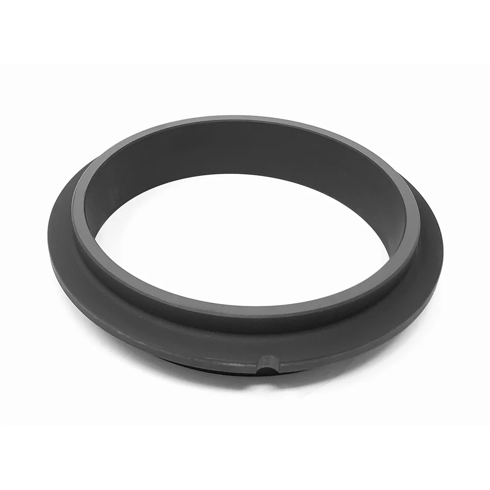 [Flowtrend] 1815600052