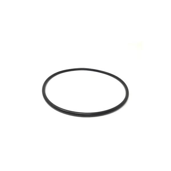 [Flowtrend] 9611993562