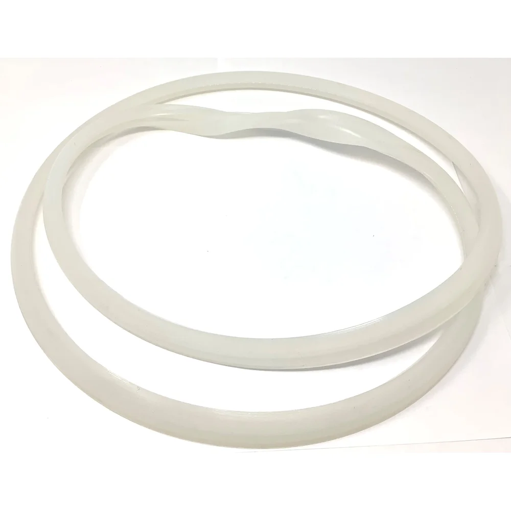 [Flowtrend] FTRC-500-3A-GSKT-Q