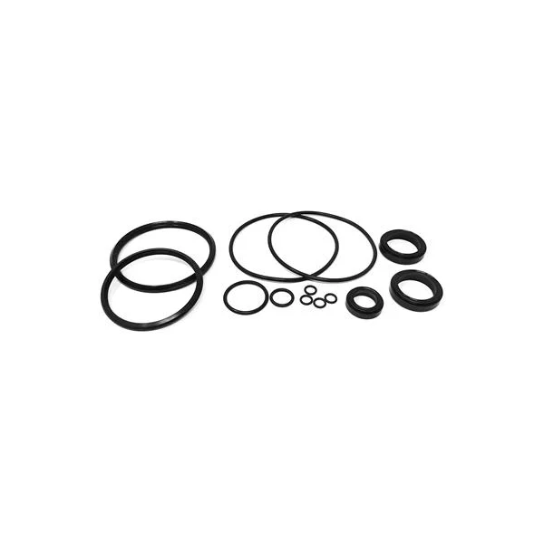 [Flowtrend] 9611921889