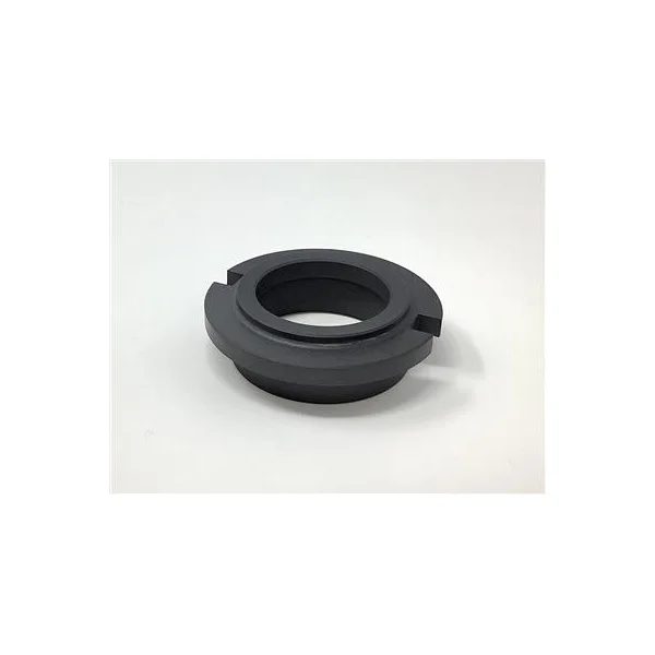 [Flowtrend] 04HP357740