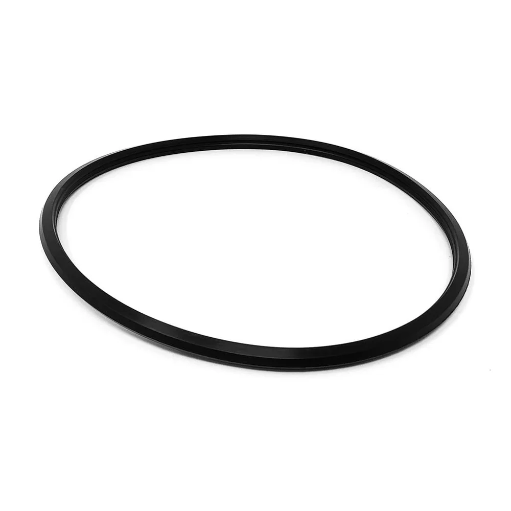 [Flowtrend] 9613095123