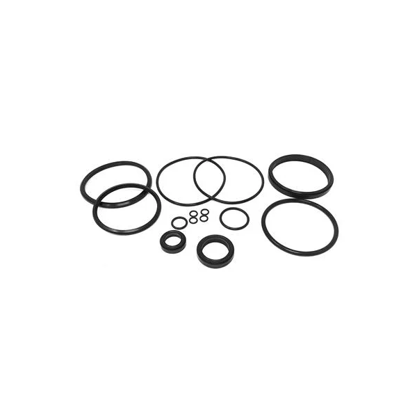 [Flowtrend] 9611921721