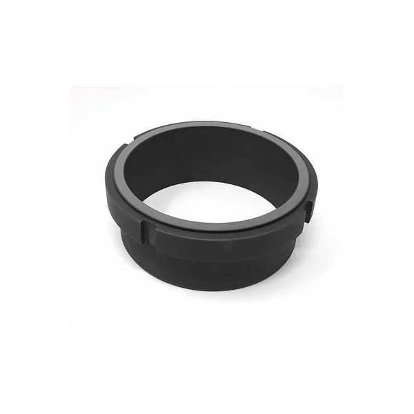 [Flowtrend] 220-306-007