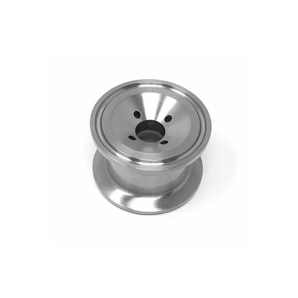 [Flowtrend] 9634083401