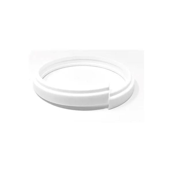 [Flowtrend] 2125673-PMO