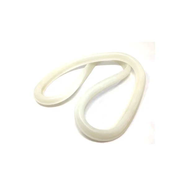 [Flowtrend] FTSH-535X415-GSKT-Q