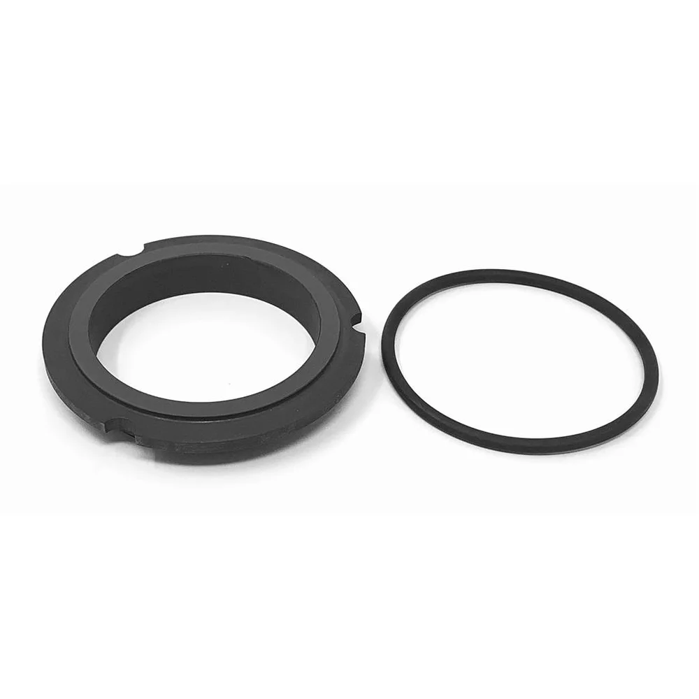 [Flowtrend] 9630026196