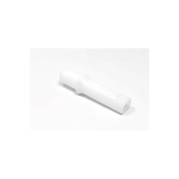 [Flowtrend] 9612938701