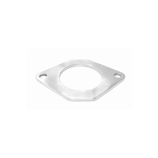 [Flowtrend] 3145700501