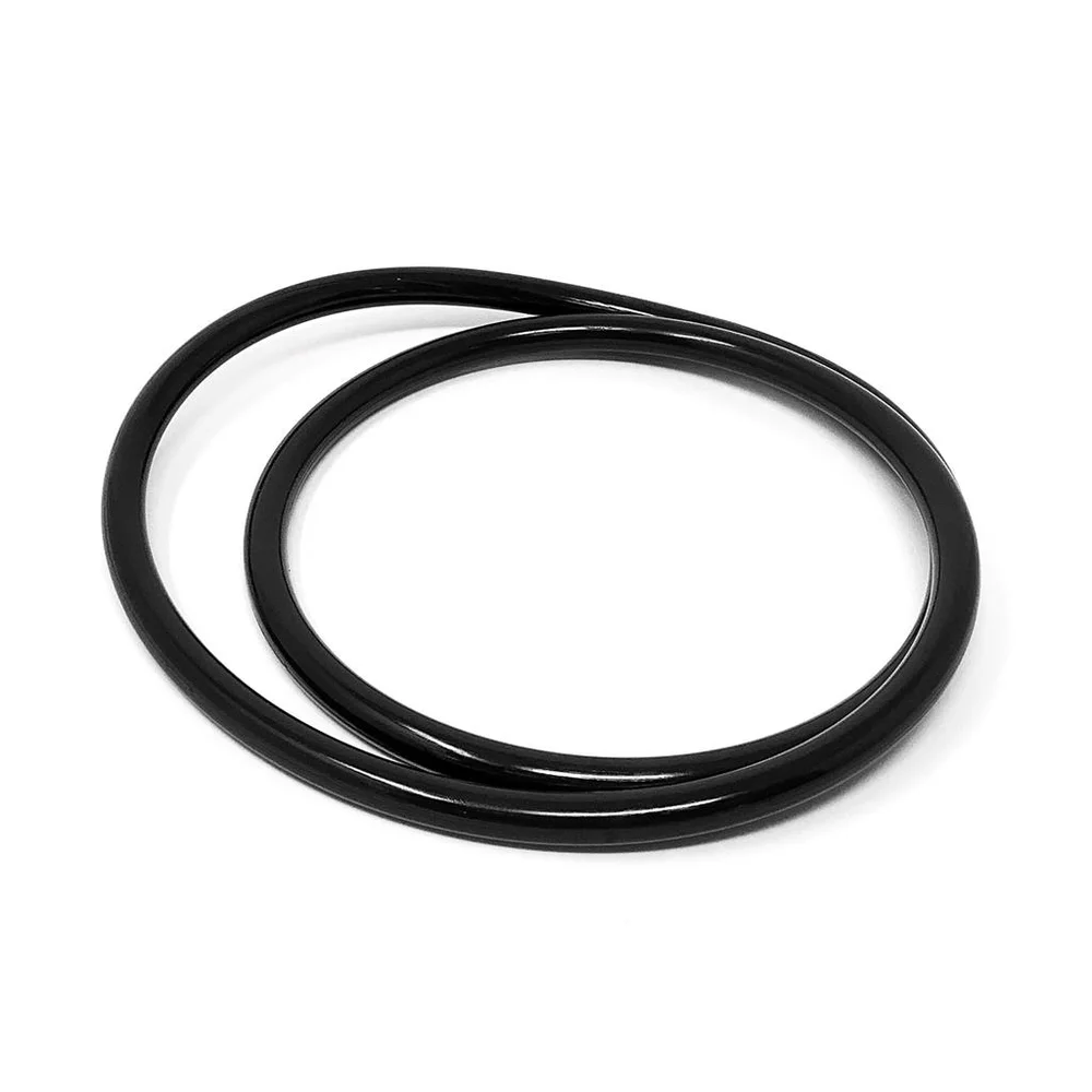 [Flowtrend] 9611994251