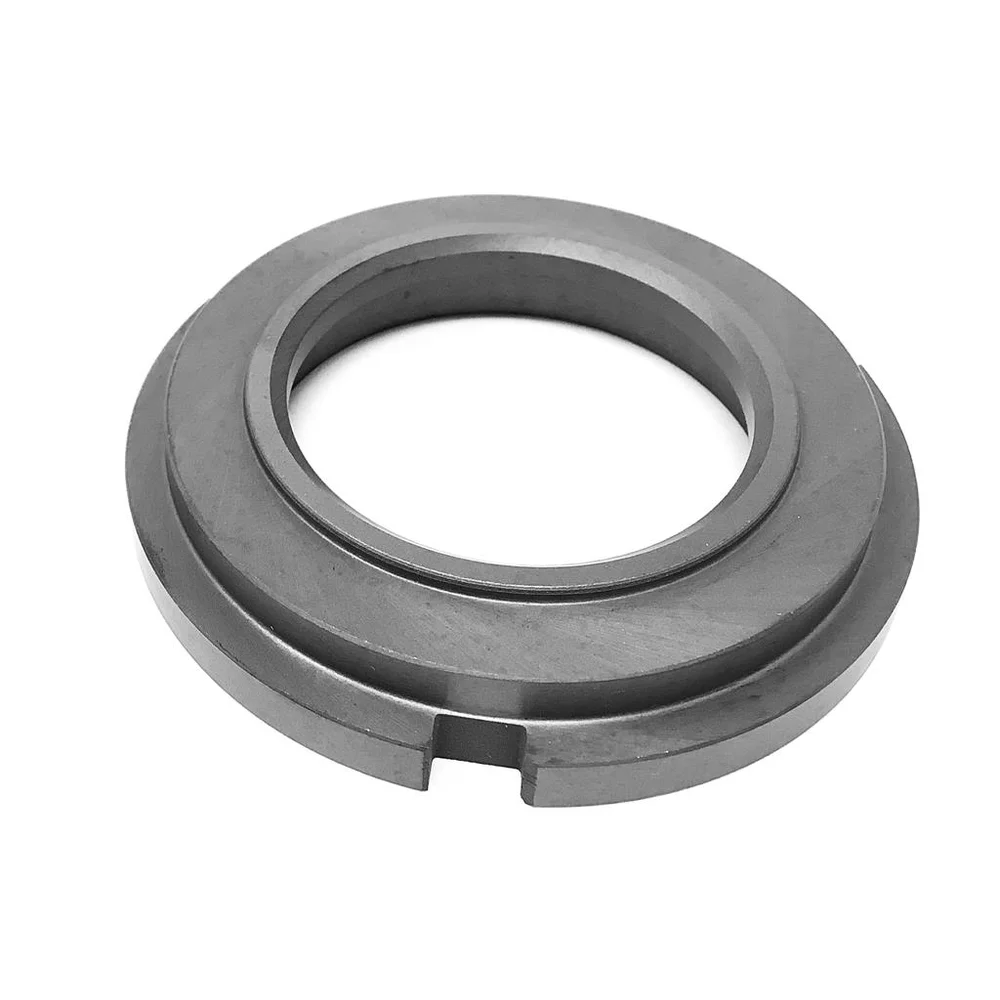 [Flowtrend] 328E-80-1A-SC