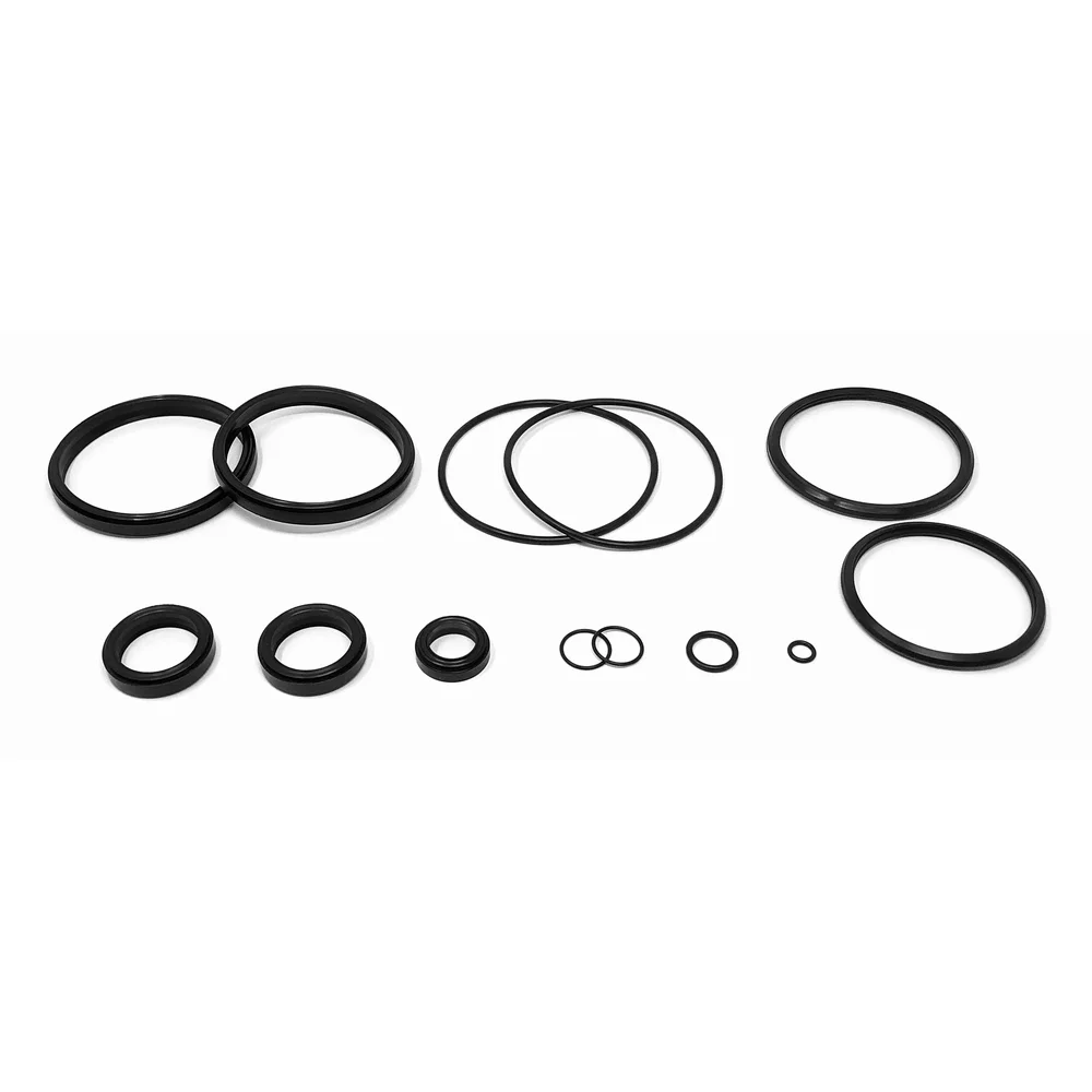 [Flowtrend] 9611926299