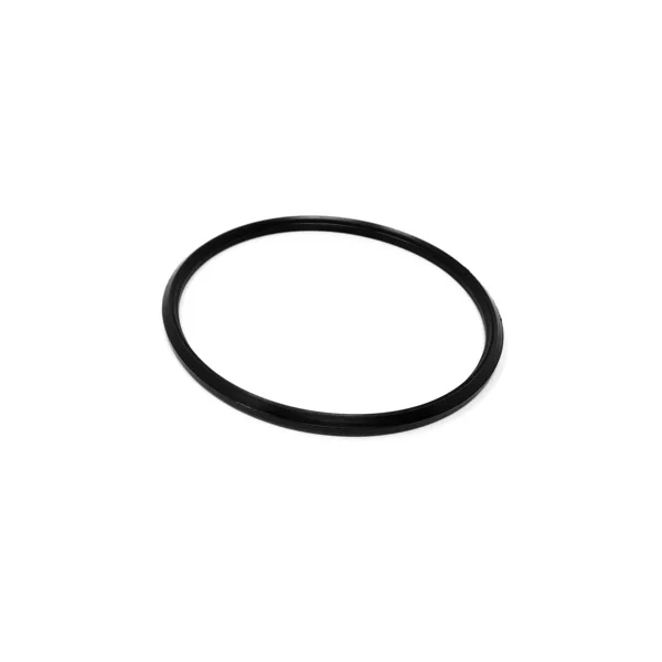 [Flowtrend] 9613008611