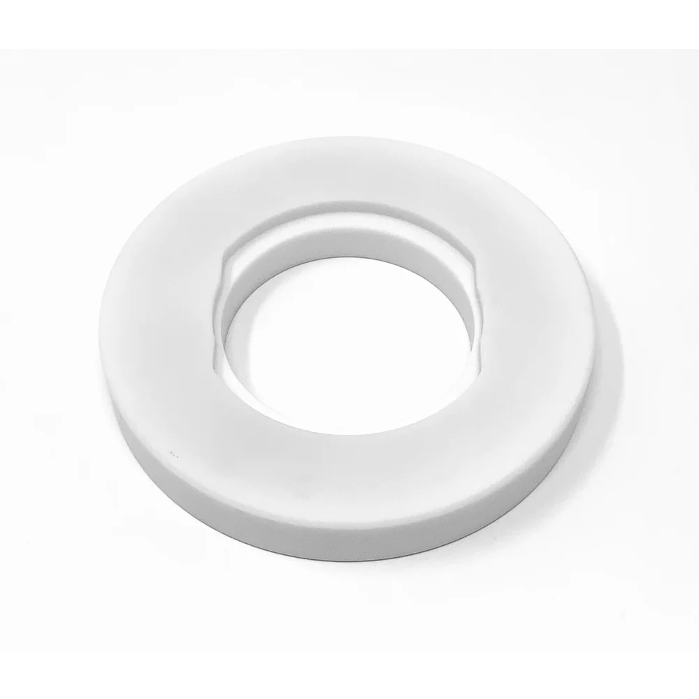 [Flowtrend] WT0600SLSTCER-TRA20