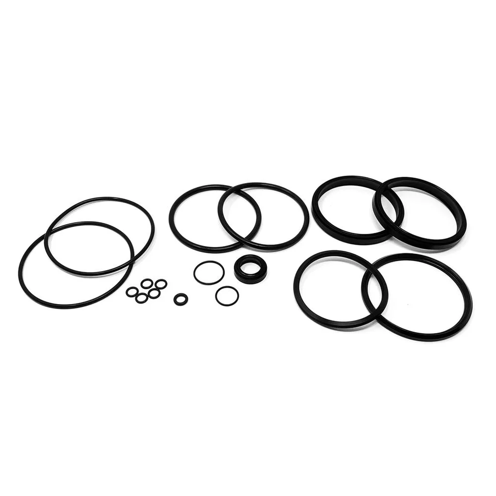 [Flowtrend] 9611926001