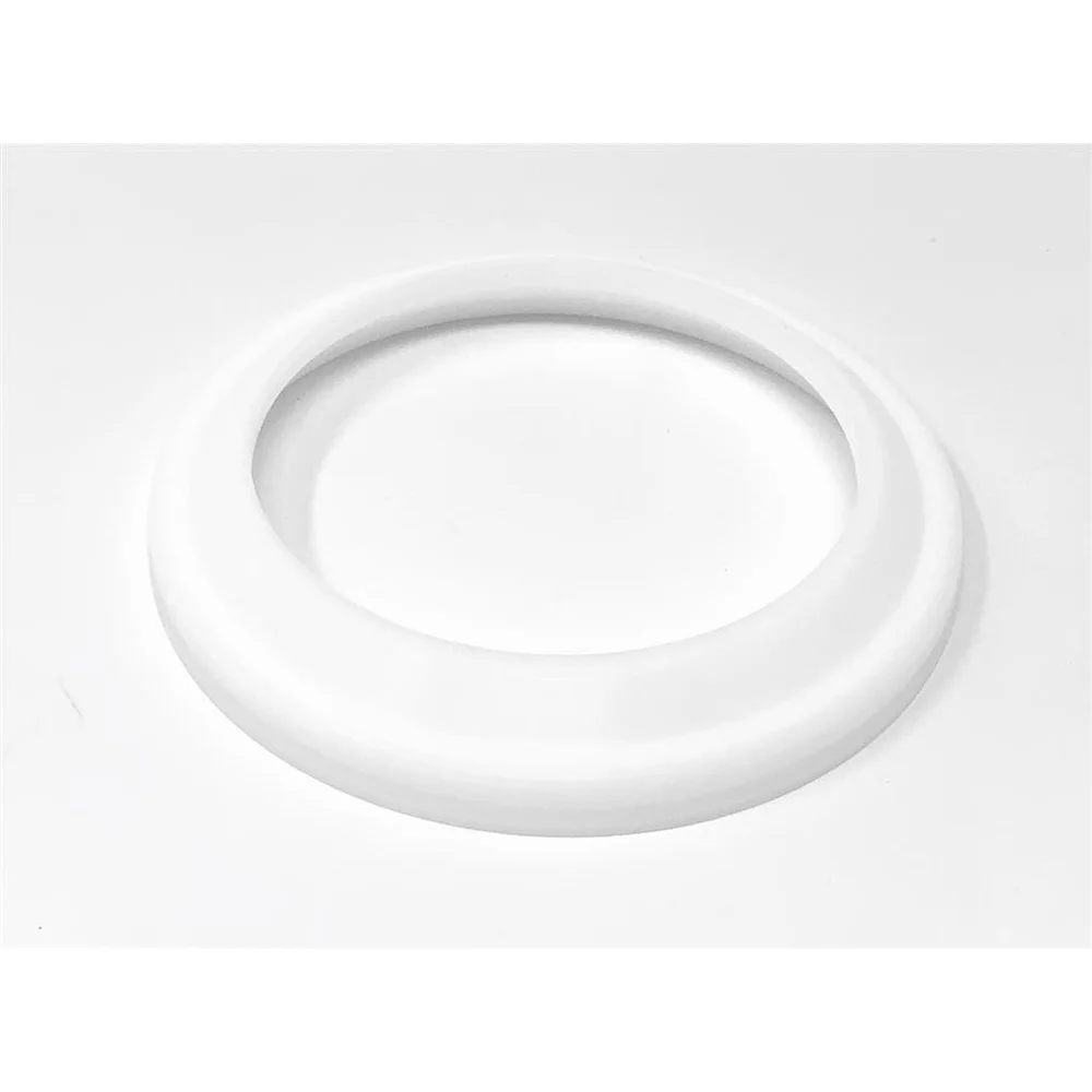 [Flowtrend] 9614059453