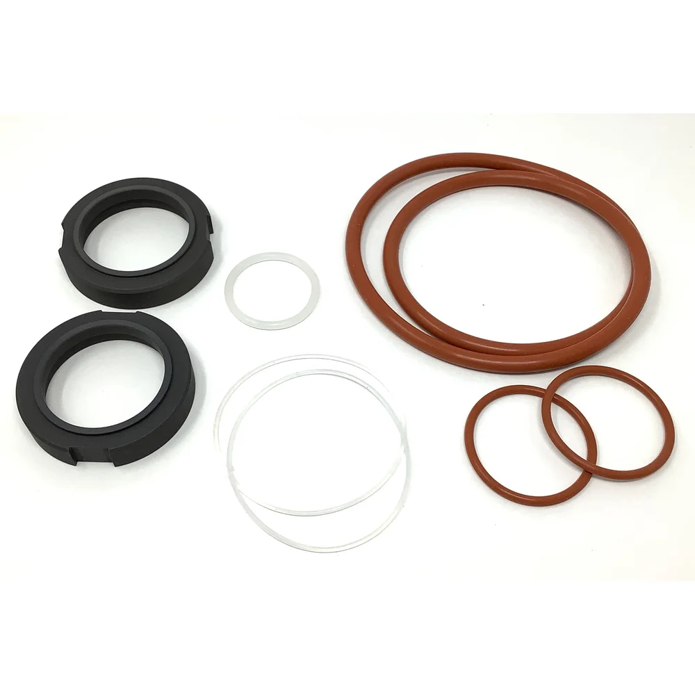 [Flowtrend] 309-251R