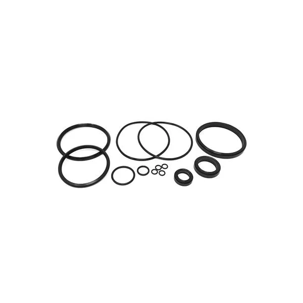 [Flowtrend] 9611921913