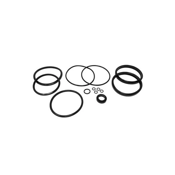 [Flowtrend] 9611921624