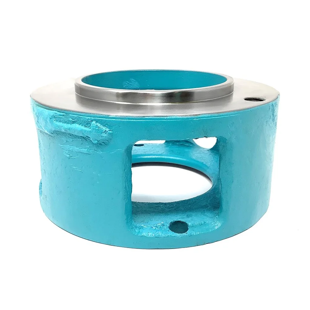 [Flowtrend] 3145700791