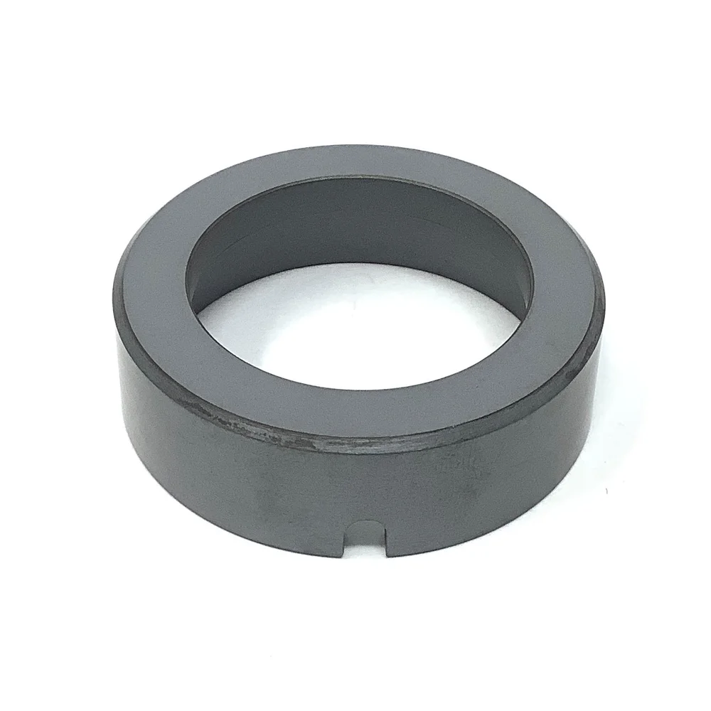 [Flowtrend] 1810600013