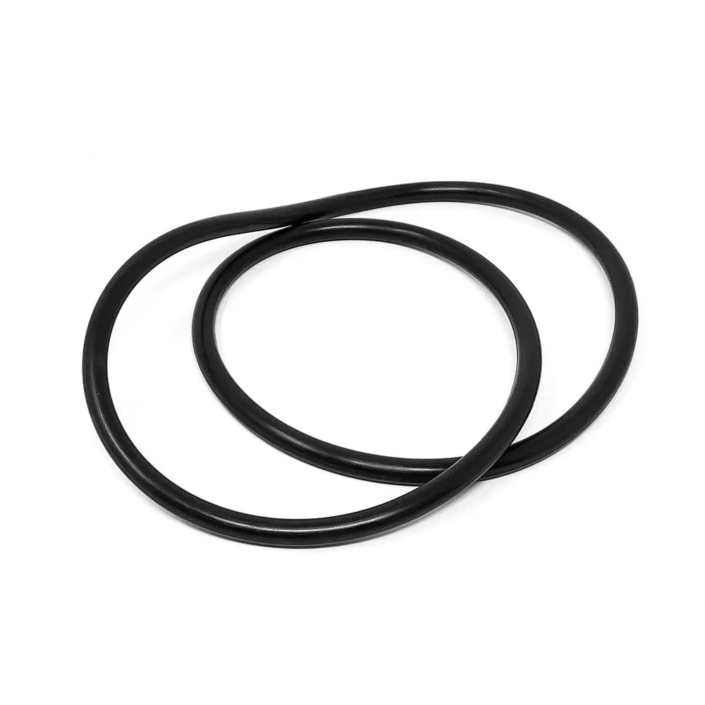 [Flowtrend] 9611994255