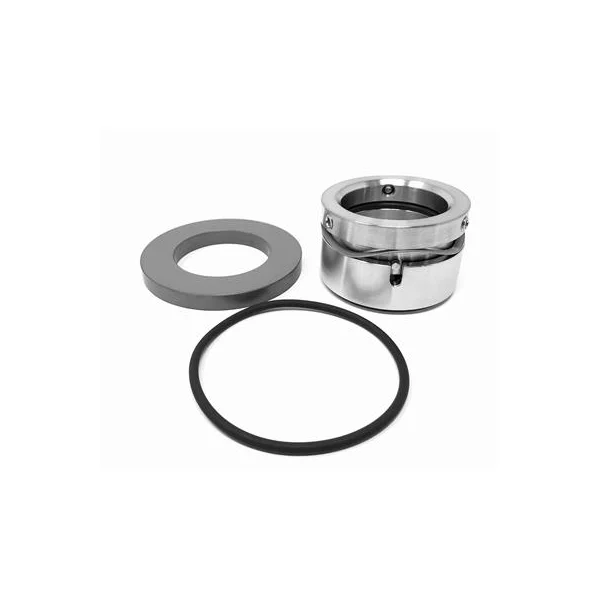 [Flowtrend] 3146010432