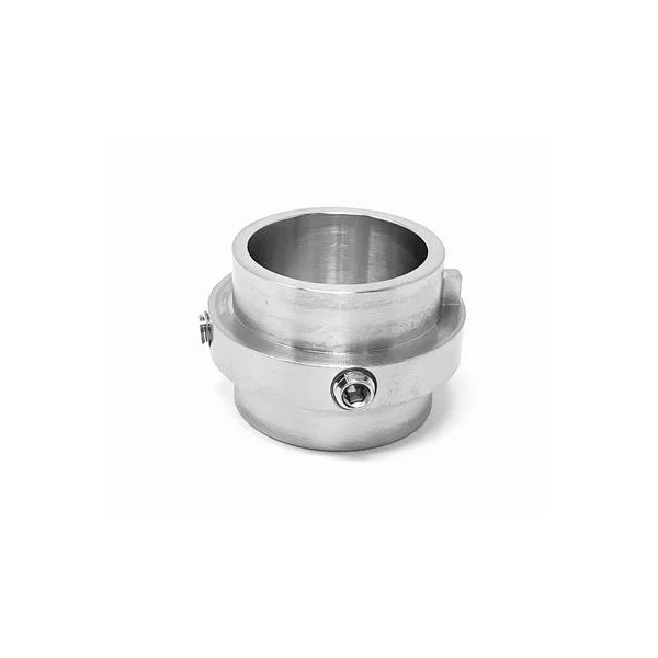 [Flowtrend] 216E-23-316L