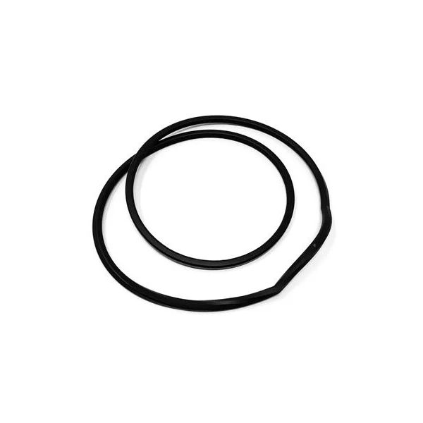 [Flowtrend] S60-1701-80