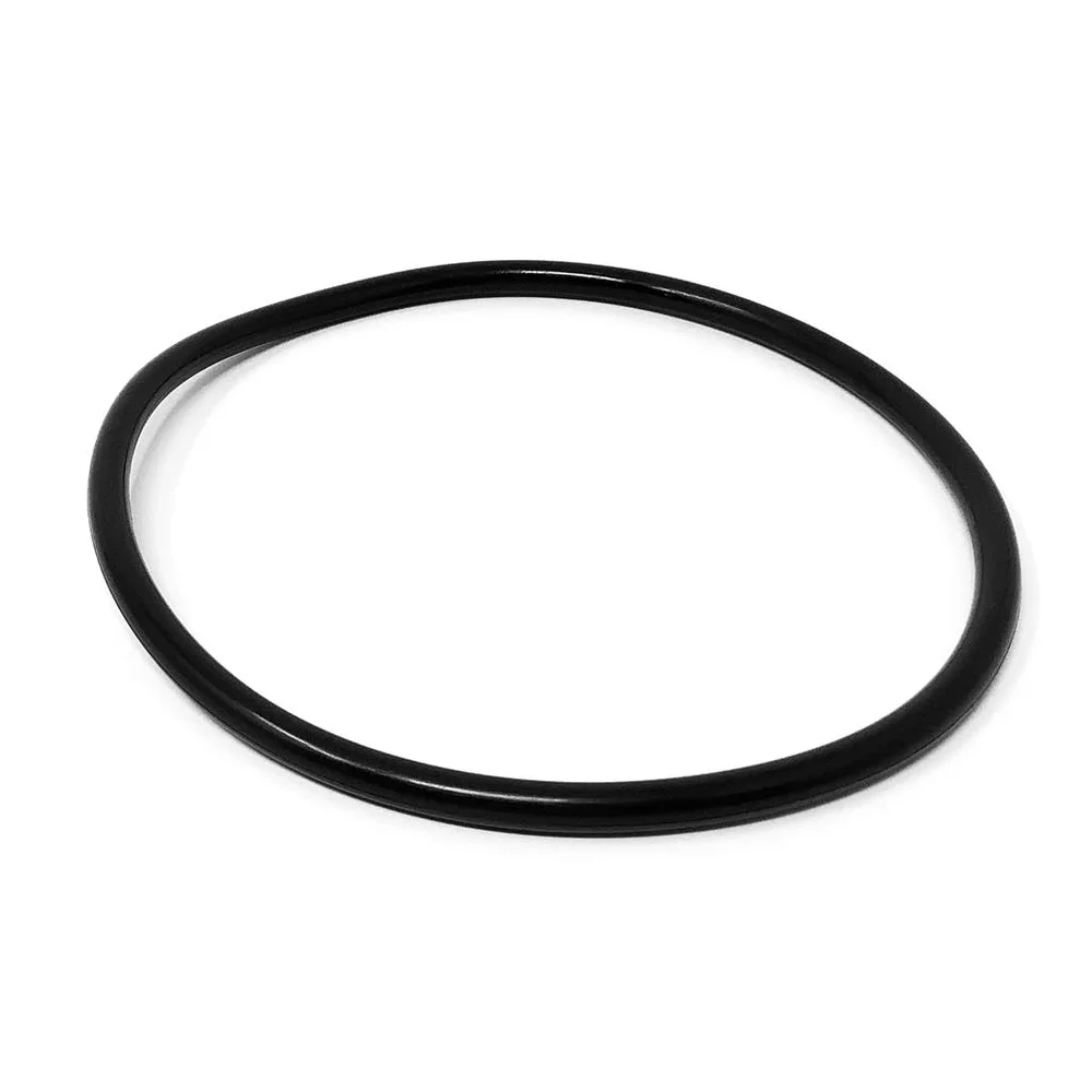 [Flowtrend] 9611992179